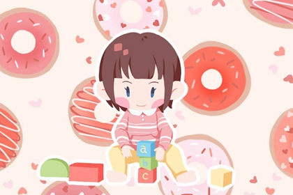 老黄历查询今日宜忌|今日农历黄历查询|黄道吉日万年历黄历